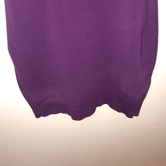 French connection Dani lace dress - Picture 8 of 10